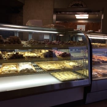 Grandmas Grotto - The gluten free bakery. - Italian Near Me - Willow Grove, Pennsylvania Grandmas Grotto - The gluten free bakery. - Italian Near Me - Willow Grove, Pennsylvania