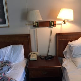 Lamps and beds Lamps and beds