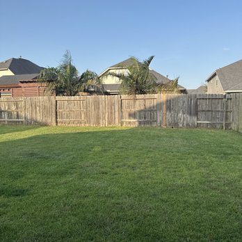 TW Texas Junk Removal and Landscaping - Backyard lawn care - Junk Removal & Hauling Near Me TW Texas Junk Removal and Landscaping - Backyard lawn care - Junk Removal & Hauling Near Me