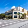Photo of First Baptist Church of Merritt Island