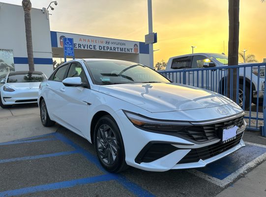 ANAHEIM HYUNDAI - Updated April 2025 - 459 Photos & 1751 Reviews - 1271 ...