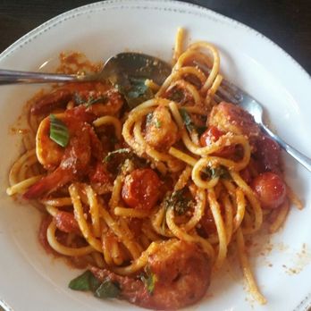 750 Cucina Rustica - Italian Near Me - Cary, Illinois