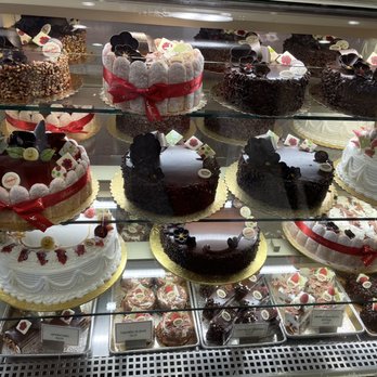 Schubert's Bakery - Bakeries Near Me - San Francisco, California Schubert's Bakery - Bakeries Near Me - San Francisco, California