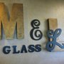 Photo of M & L Glass