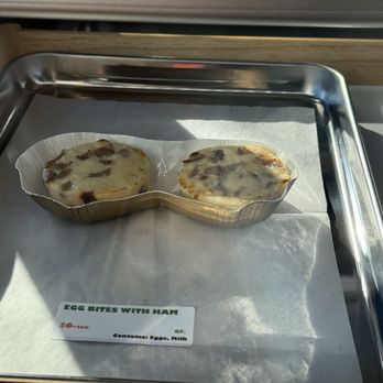 Gluten OFF Bakery - Bakeries Near Me - Fair Oaks, California