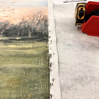 Michaels - Arts & Crafts Near Me - Downers Grove, Illinois