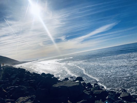 seacliff hotel ventura