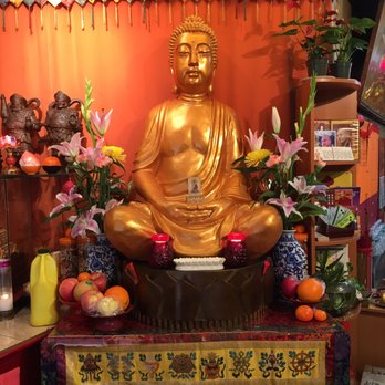 Guan Gong Temple - Buddhist Temples Near Me - New York, New York Guan Gong Temple - Buddhist Temples Near Me - New York, New York