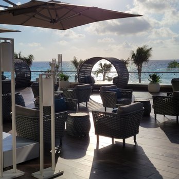 Royalton - Resorts Near Me - Cancún, ROO Royalton - Resorts Near Me - Cancún, ROO