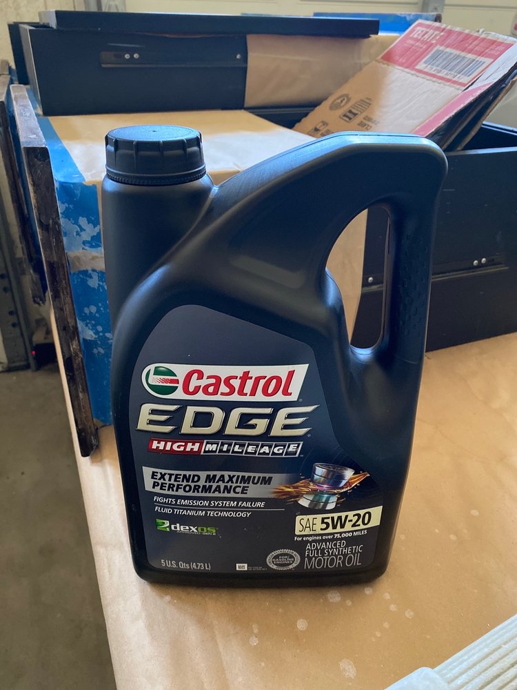 AUTOZONE AUTO PARTS 12 Photos & 61 Reviews 885 E H St, Chula Vista