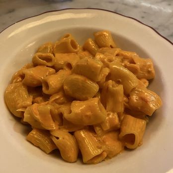 Parm Upper West Side - Italian Near Me - New York, New York Parm Upper West Side - Italian Near Me - New York, New York