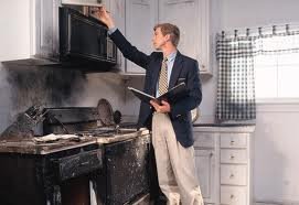 Slide of DRI Construction