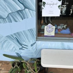 Alakoko Shop