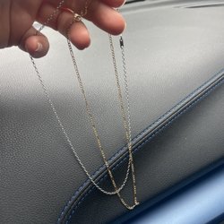 Solorio's Jewelry And Repair