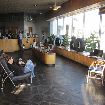 Settle Tire Pros - Tires Near Me - Charlottesville, Virginia