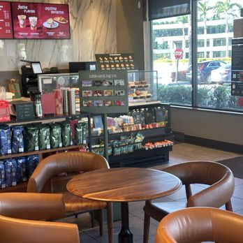 Starbucks - Coffee & Tea Near Me - Boca Raton, Florida Starbucks - Coffee & Tea Near Me - Boca Raton, Florida