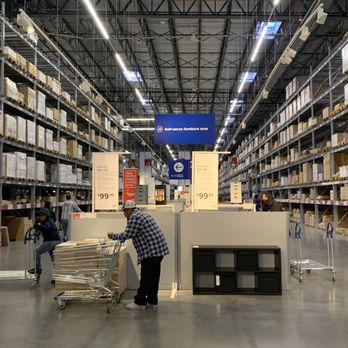 IKEA - Furniture Stores Near Me - Las Vegas, Nevada IKEA - Furniture Stores Near Me - Las Vegas, Nevada