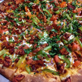 Happy Pizza - Pizza Near Me - Manteca, California Happy Pizza - Pizza Near Me - Manteca, California