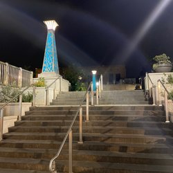 Decatur Square - Decatur Square