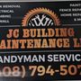 Photo of JC Building Maintenance