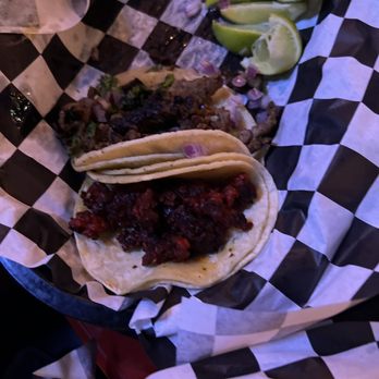 Rock & Wings - Mexican Tacos - Sports Bars Near Me - Bakersfield, California Rock & Wings - Mexican Tacos - Sports Bars Near Me - Bakersfield, California