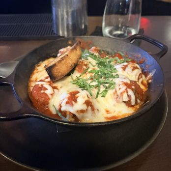 Liberty At The Landing - Meatballs - Pizza Near Me - Braintree, Massachusetts Liberty At The Landing - Meatballs - Pizza Near Me - Braintree, Massachusetts