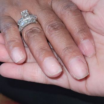 Allure Nails & Spa Il - Dry and damaged nails and uncut nails - Nail Salons Near Me - Stockton, California Allure Nails & Spa Il - Dry and damaged nails and uncut nails - Nail Salons Near Me - Stockton, California