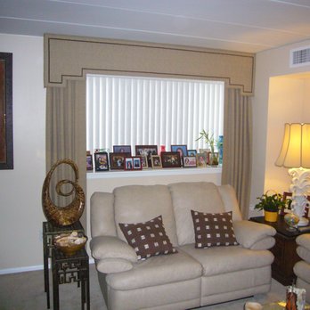 Accents On Windows - Shades & Blinds Near Me - Philadelphia, Pennsylvania Accents On Windows - Shades & Blinds Near Me - Philadelphia, Pennsylvania