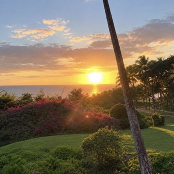 Gather On Maui - Sunset - Hawaiian Near Me - Wailea, Hawaii Gather On Maui - Sunset - Hawaiian Near Me - Wailea, Hawaii
