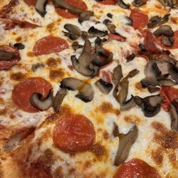 Marco's Pizza