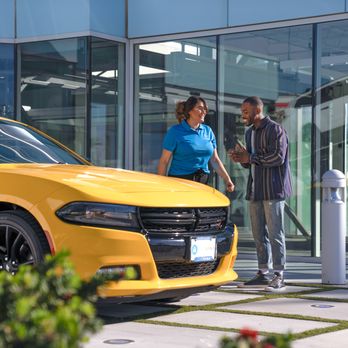 Carvana Tampa - Car Dealers Near Me - Tampa, Florida Carvana Tampa - Car Dealers Near Me - Tampa, Florida