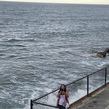 Cliff Walk - Parks Near Me - Newport, Rhode Island Cliff Walk - Parks Near Me - Newport, Rhode Island