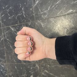 Chloe Nails & Spa