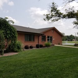 Pleasant View Home