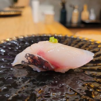 Ishi Omakase & Premium Sake - Japanese Near Me - Brooklyn, New York Ishi Omakase & Premium Sake - Japanese Near Me - Brooklyn, New York
