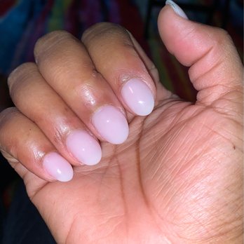 Nails Chic - Nail Salons Near Me - Boca Raton, Florida