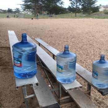 Schoonover Dog Park - Thanks for filling water! - Dog Parks Near Me - Marina, California Schoonover Dog Park - Thanks for filling water! - Dog Parks Near Me - Marina, California