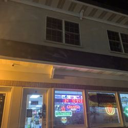 Scherer & Company, Inc. Liquors