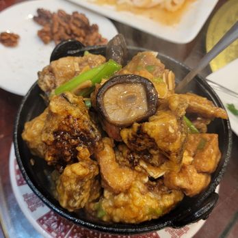 Cafe Hong Kong - Cantonese Near Me - New York, New York