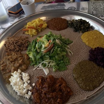 Zeni Ethiopian Restaurant - Ethiopian Near Me - San Jose, California Zeni Ethiopian Restaurant - Ethiopian Near Me - San Jose, California