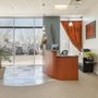 Photo of Broadway Chiropractic Center