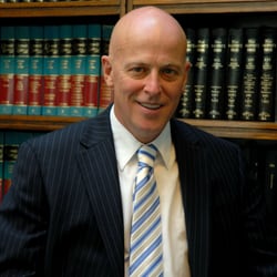 The Law Offices of David Smoren