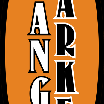 Orange Market - Vape Shops Near Me - Austin, Texas Orange Market - Vape Shops Near Me - Austin, Texas