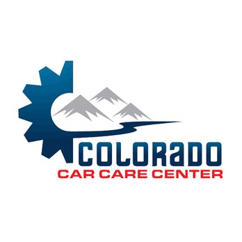 Colorado Car Care Center - Auto Repair Near Me - Centennial, Colorado Colorado Car Care Center - Auto Repair Near Me - Centennial, Colorado