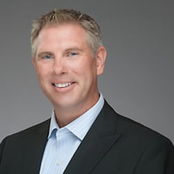 New England Chiropractic - Dr. Warren Lain