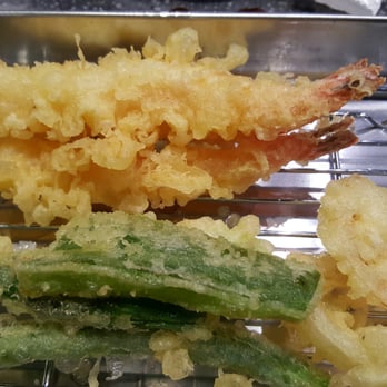 Sushi Murayama - Tempura..fresh - Sushi Bars Near Me - Honolulu, Hawaii Sushi Murayama - Tempura..fresh - Sushi Bars Near Me - Honolulu, Hawaii