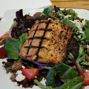 Glory Days Grill - American Near Me - Tallahassee, Florida Glory Days Grill - American Near Me - Tallahassee, Florida