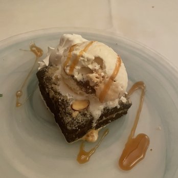 Elisa's Restaurant Café - Italian Near Me - North Bellmore, New York Elisa's Restaurant Café - Italian Near Me - North Bellmore, New York