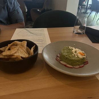 El Valle - Guacamole and chips - Mexican Near Me - Atlanta, Georgia El Valle - Guacamole and chips - Mexican Near Me - Atlanta, Georgia