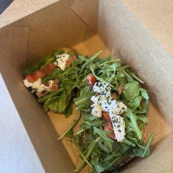 Zuri Coffee - Avocado Toast - Coffee & Tea Near Me - Truckee, California Zuri Coffee - Avocado Toast - Coffee & Tea Near Me - Truckee, California